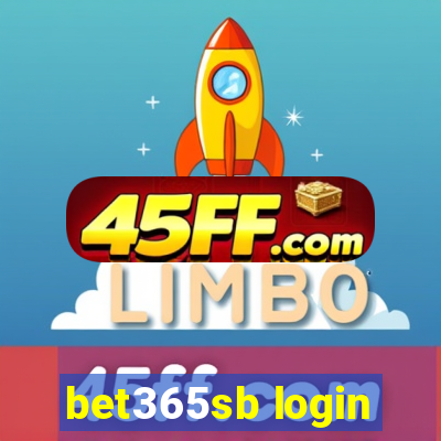 bet365sb login